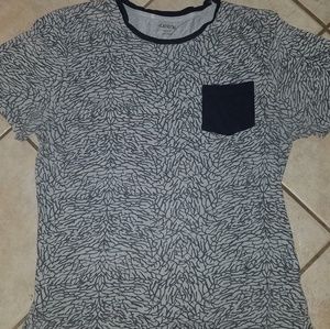 Men's T Shirt (BUNDLE AND SAVE)